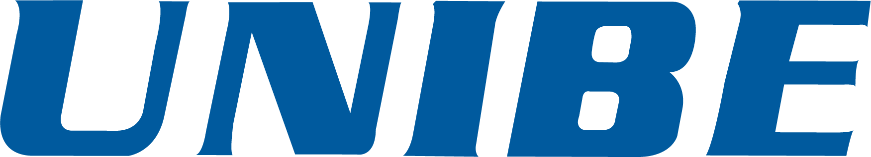 UNIBE